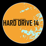 Hard Drive 14