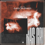 Gas Crushed