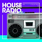 House Radio 2020/The Ultimate Collection Vol 4