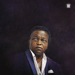 Big Crown Vaults Vol 1 - Lee Fields & The Expressions