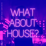 What About House Vol 1