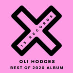 Best Of 2020 Album