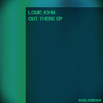 Out There EP