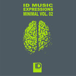 Id Music Expressions - Minimal Vol 2