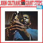 Giant Steps (60th Anniversary Super Deluxe Edition) (2020 Remaster)