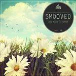 Smooved - Deep House Collection Vol 55