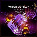 Which Bottle? Radio Box Vol 17