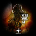 Wicked Waves Vol 41