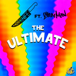 The Ultimate