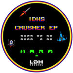 Crusher