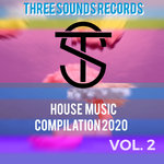House Music Compilation 2020 Vol 2