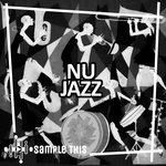Nu Jazz (Sample Pack WAV)