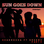Sun Goes Down (Remix Part 2)
