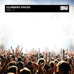 Clubbers House Vol 2