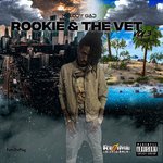 Rookie & The Vet