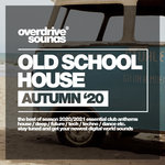 Old School House (Autumn '20)