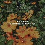 Sedona/Heaven