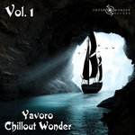 Yavoro Chillout Wonder Vol 1