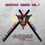 German Sound Vol 7