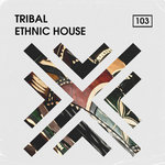 Tribal Ethnic House (Sample Pack WAV/MIDI)