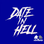 Date In Hell