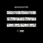 Quarantine