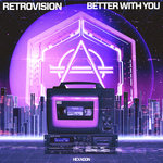 Better With You (Extended Version)