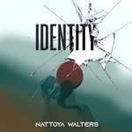 Identity