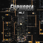 Euphoria Vol 1