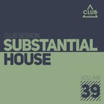 Substantial House Vol 39
