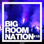 Big Room Nation Vol 18