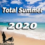 Total Summer 2020