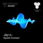 Speed Contact