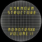 Monotraxx Vol 2