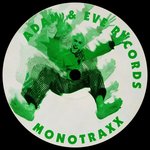 Monotraxx Vol 1