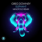Elephant (Mindfold Extended Remix)