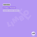 Ethnic Prayer (Audio Noir Remix)