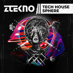 Tech House Sphere (Sample Pack WAV/APPLE/LIVE)