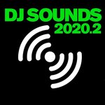 DJ Sounds 2020.2