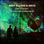 End Of Story (2020 Remixes)