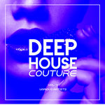Deep-House Couture Vol 4