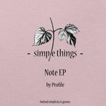 Note EP