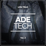 ADE Tech Vol 3