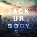 Jack Ur Body Vol 29
