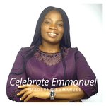 Celebrate Emmanuel