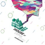 Meow Wolf's House Of Eternal Return: Soundscapes Vol 1