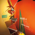 Meow Wolf's House Of Eternal Return: Soundscapes Vol 2