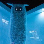Meow Wolf's House Of Eternal Return: Soundscapes Vol 3