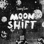 Moon Shift (Explicit)