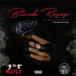 Black Roses (Explicit)